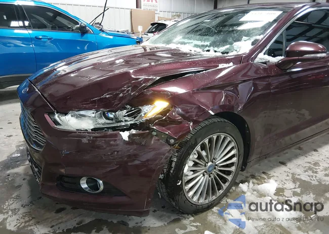 3FA6P0K90DR188676: 44217409