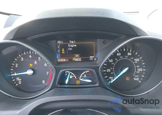 1FMCU0GD9HUA40636: 44217412