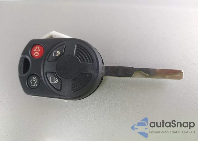 1FADP3F2XDL107736: 44217413