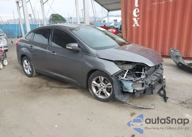 1FADP3F2XDL107736: 44217413