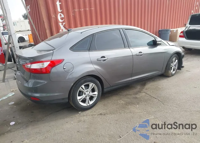 1FADP3F2XDL107736: 44217413