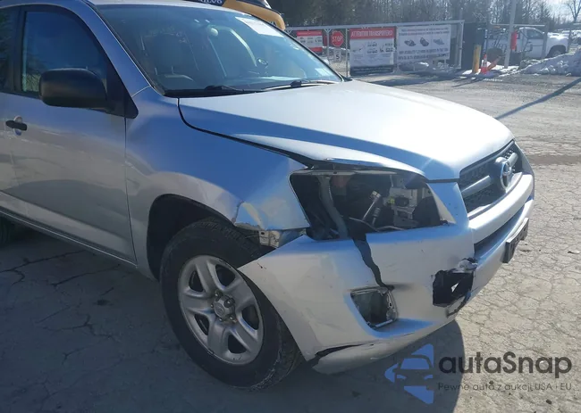 JTMBF4DV9A5023303: 44217415