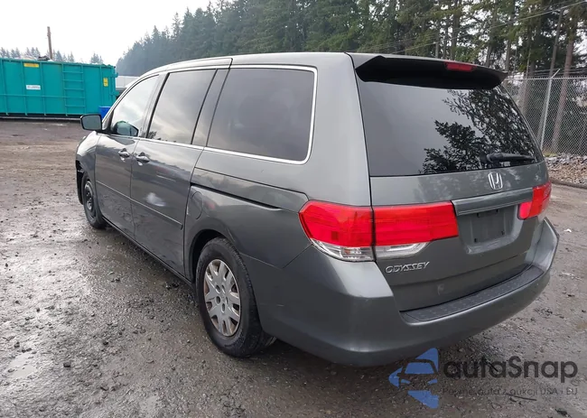 5FNRL38248B025292: 44217417