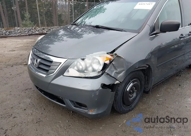 5FNRL38248B025292: 44217417