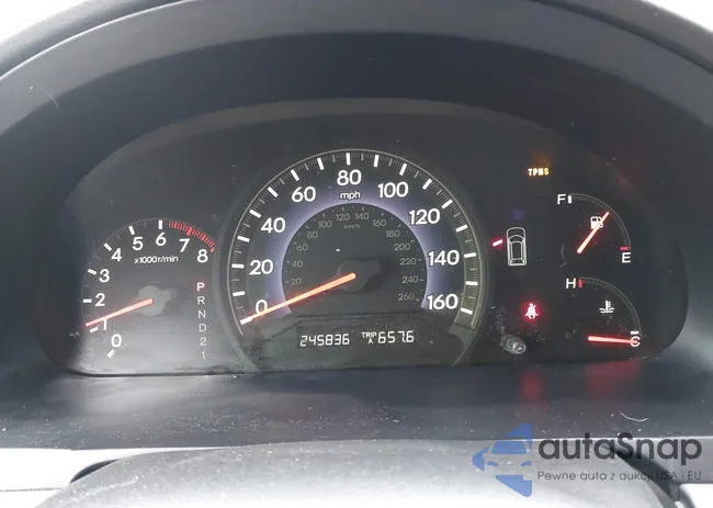 5FNRL38248B025292: 44217417