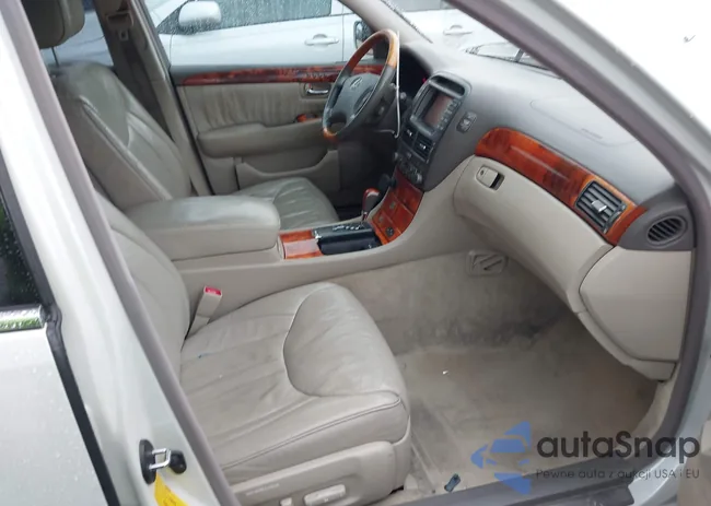 JTHBN30FX10019462: 44217420