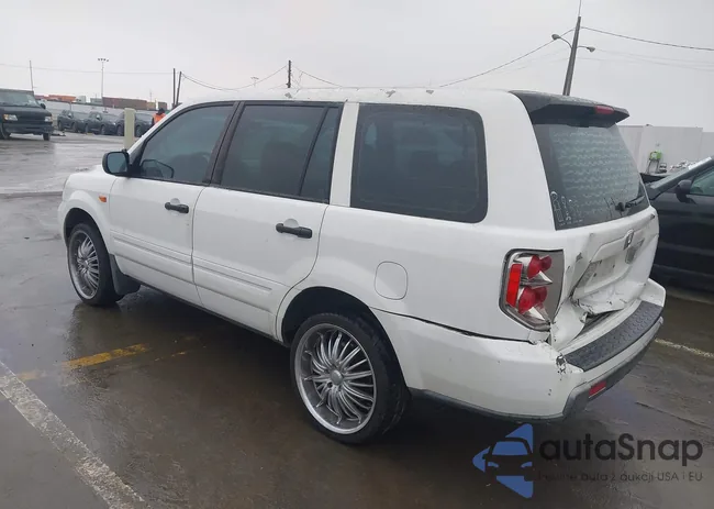 5FNYF28136B026189: 44217424