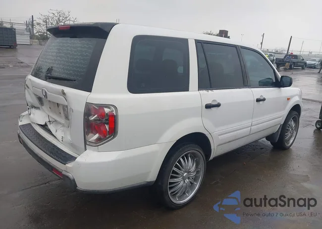 5FNYF28136B026189: 44217424