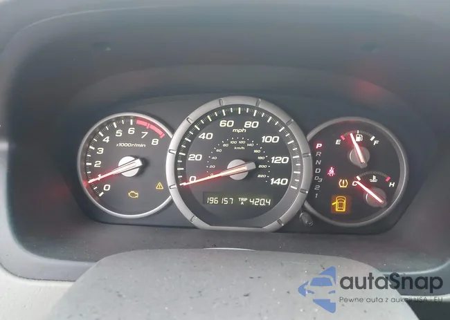 5FNYF28136B026189: 44217424