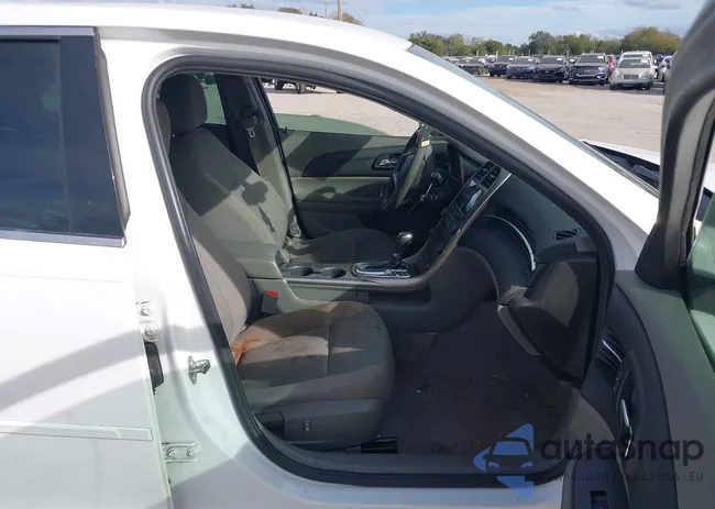 1G11B5SA0DF134035: 44217431