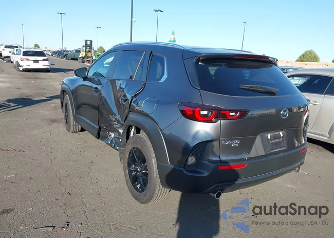 7MMVABBMXSN338722: 44217432