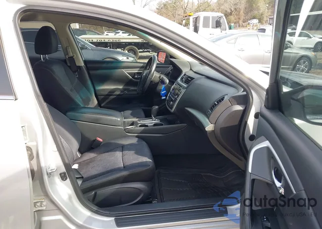 1N4AL3AP1HC134993: 44217434