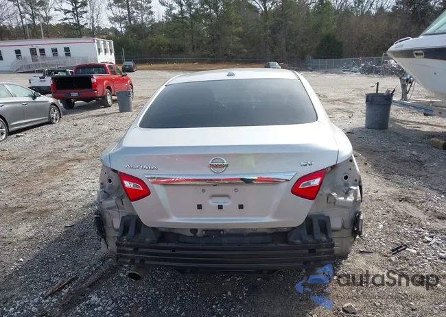 1N4AL3AP1HC134993: 44217434