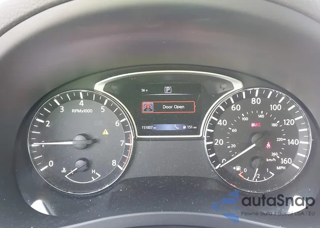 1N4AL3AP1HC134993: 44217434