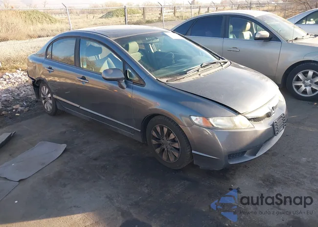 19XFA1F84AE061483: 44217436