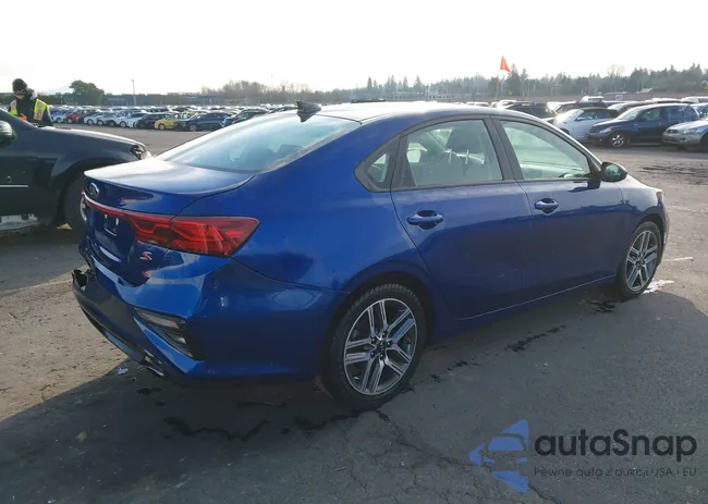 3KPF34AD0KE037733: 44217437