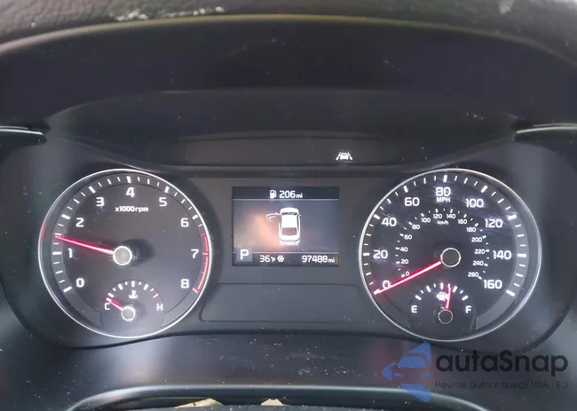 3KPF34AD0KE037733: 44217437