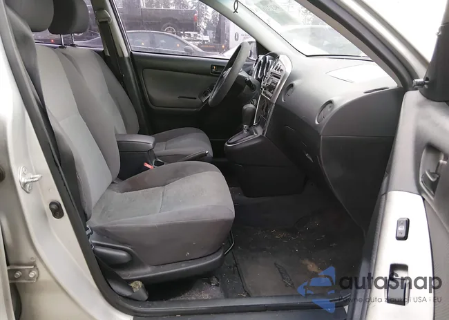 2T1KR32E63C161505: 44217438