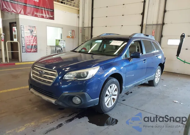 4S4BSAEC1F3209410: 44217442