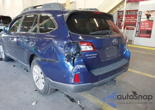 4S4BSAEC1F3209410: 44217442