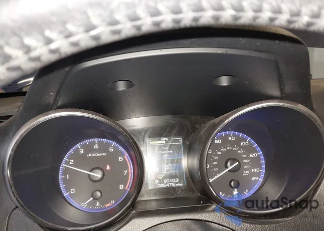 4S4BSAEC1F3209410: 44217442