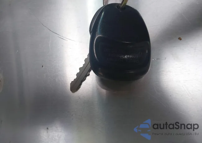 2GCEC19TXY1404438: 44217444