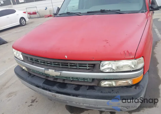 2GCEC19TXY1404438: 44217444