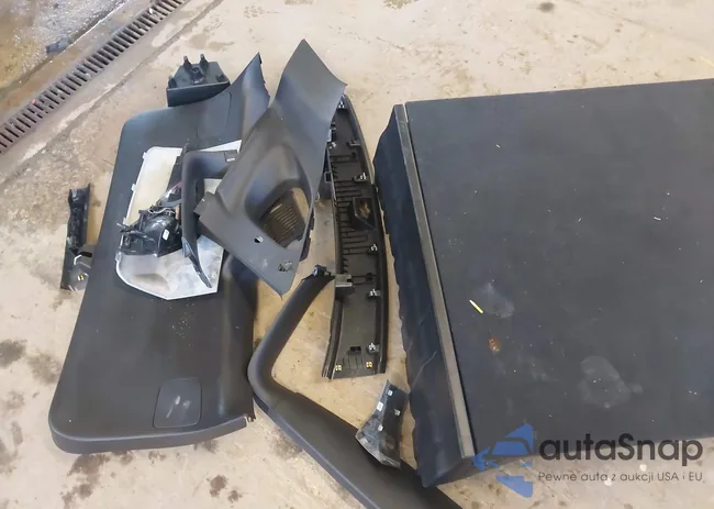 3GNKBHR49NS175734: 44217445