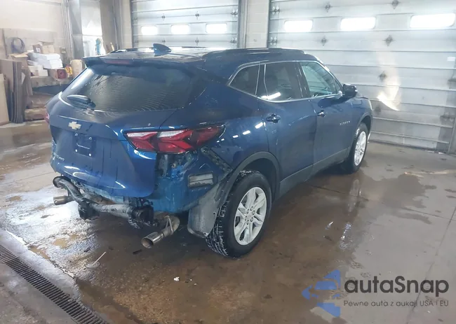 3GNKBHR49NS175734: 44217445