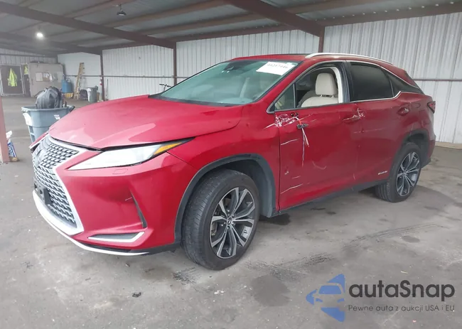 2T2HGMDA0LC043946: 44217446