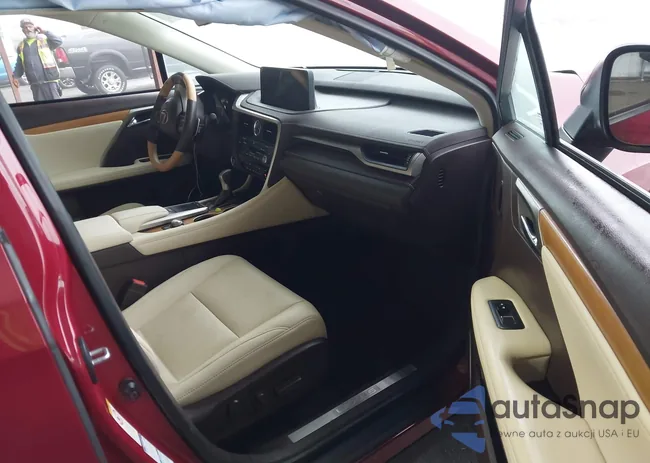 2T2HGMDA0LC043946: 44217446