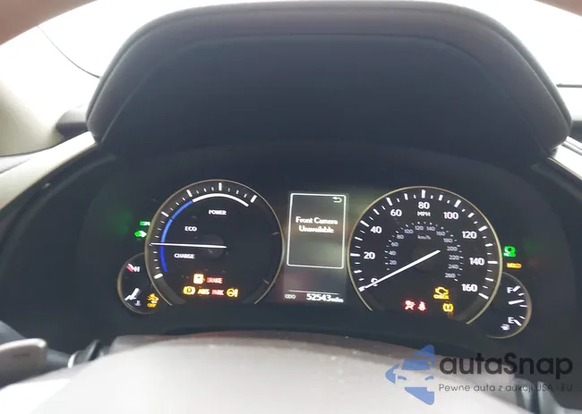 2T2HGMDA0LC043946: 44217446