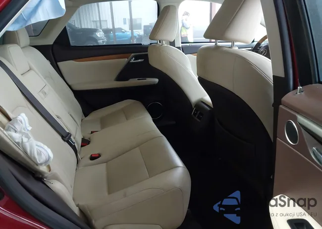 2T2HGMDA0LC043946: 44217446