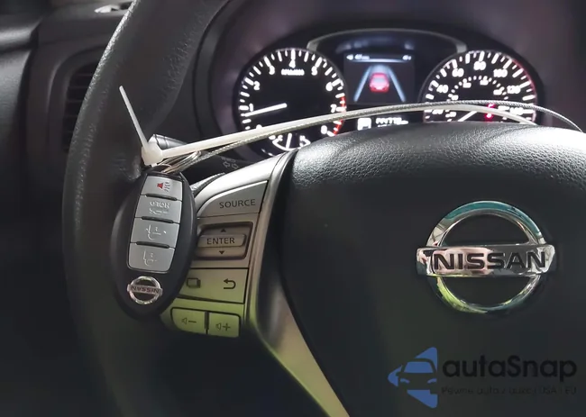 1N4AL3APXDC235931: 44217449