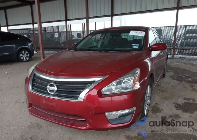 1N4AL3APXDC235931: 44217449