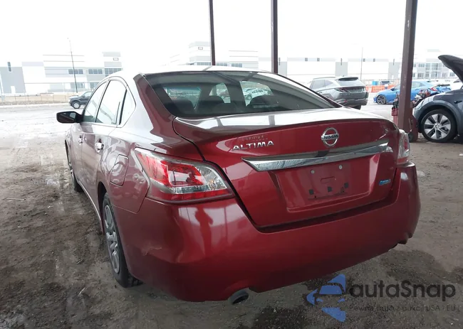 1N4AL3APXDC235931: 44217449