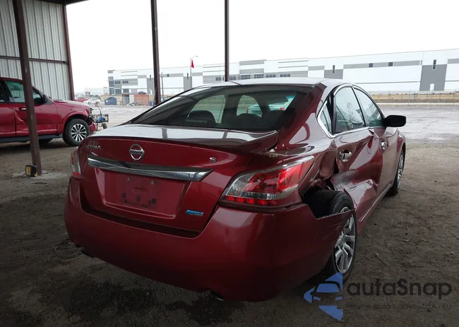 1N4AL3APXDC235931: 44217449