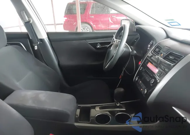 1N4AL3APXDC235931: 44217449