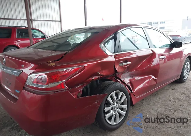 1N4AL3APXDC235931: 44217449