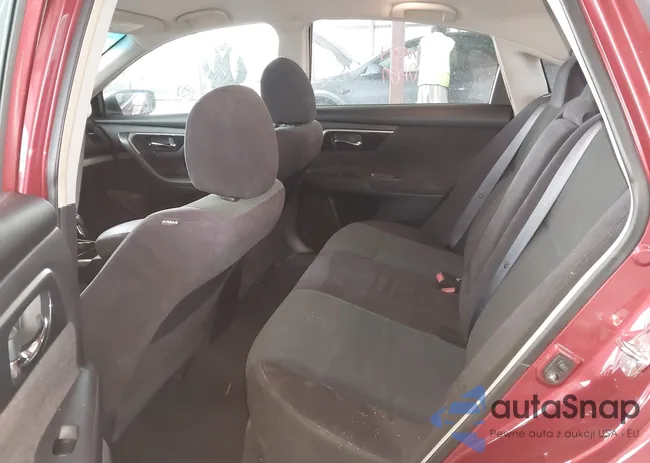 1N4AL3APXDC235931: 44217449