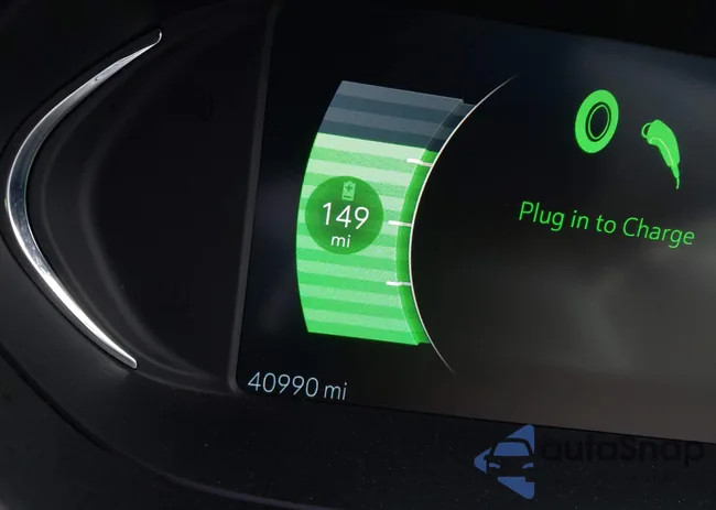 1G1FY6S07M4100588: 44217452