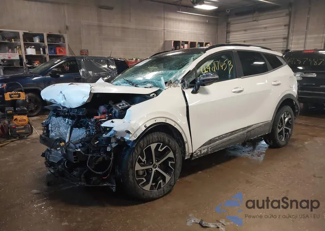 KNDPVCDGXR7134706: 44217453