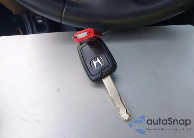 1HGCR2F56FA199237: 44217456