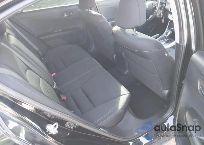 1HGCR2F56FA199237: 44217456