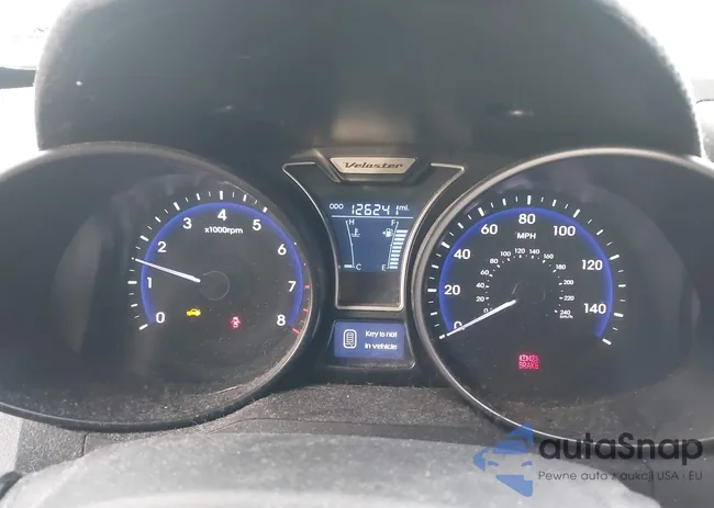 KMHTC6AE4DU167571: 44217459