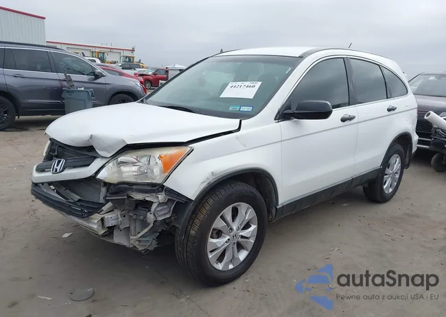 JHLRE38307C016011: 44217460