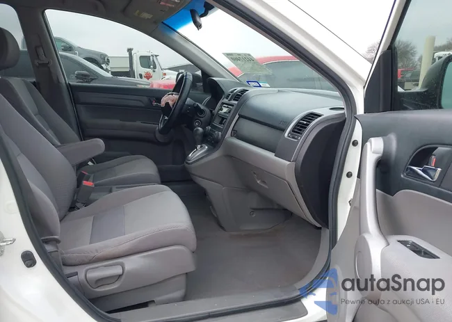 JHLRE38307C016011: 44217460