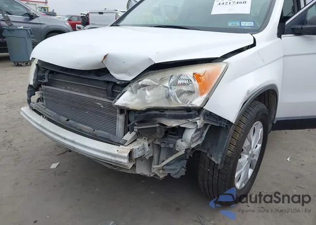 JHLRE38307C016011: 44217460