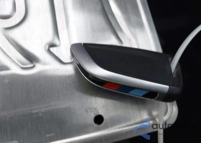 WBA53AP0XPCM92258: 44217463