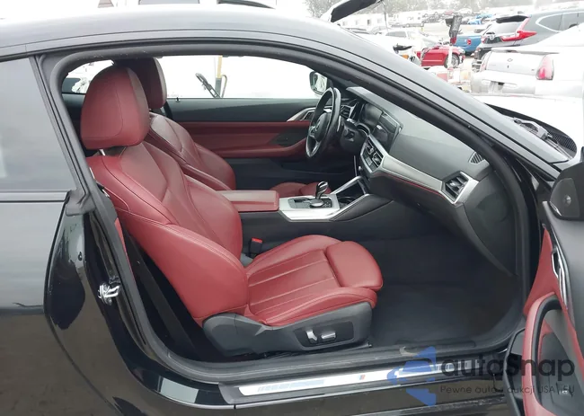 WBA53AP0XPCM92258: 44217463